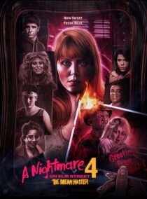 دانلود فیلم A Nightmare on Elm Street 4: The Dream Master 1988383059-575486150