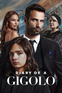 دانلود سریال Diary of a Gigolo383851-1787641814