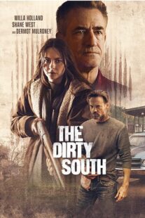 دانلود فیلم The Dirty South 2023386599-315739709