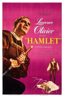 دانلود فیلم Hamlet 1948385867-305442119