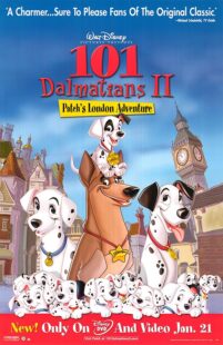 دانلود کارتون 101 Dalmatians 2: Patch’s London Adventure 2002384843-646704668