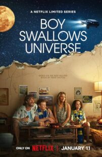 دانلود سریال Boy Swallows Universe385263-416924811