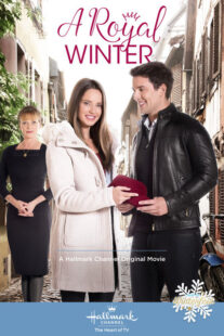 دانلود فیلم A Royal Winter 2017385370-12616381