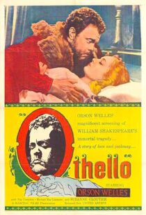 دانلود فیلم Othello 1951385883-527120599