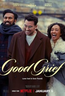 دانلود فیلم Good Grief 2023385383-457385492