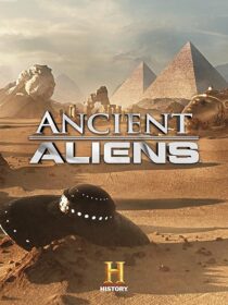 دانلود سریال Ancient Aliens316261-1496893764