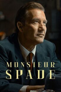 دانلود سریال Monsieur Spade385553-2141310083