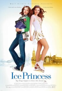 دانلود فیلم Ice Princess 2005386159-2123875952