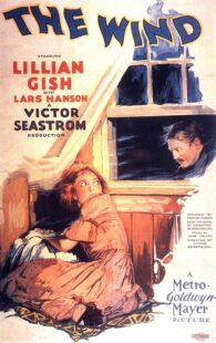 دانلود فیلم The Wind 1928385242-1503560185