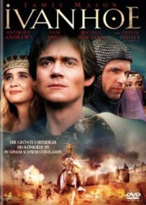 دانلود فیلم Ivanhoe 1982385828-383089704