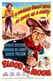 دانلود فیلم Blood on the Moon 1948385183-391001629