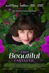 دانلود فیلم This Beautiful Fantastic 2016385596-490030907