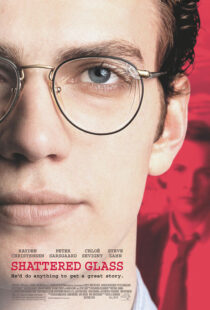 دانلود فیلم Shattered Glass 2003385178-750322628