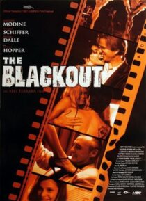 دانلود فیلم The Blackout 1997385891-1695796387