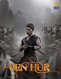 دانلود سریال Ben Hur385149-78990700