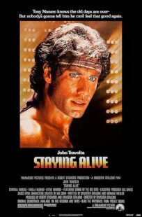 دانلود فیلم Staying Alive 1983385220-2111841035