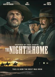 دانلود فیلم The Night They Came Home 2024385741-709605907