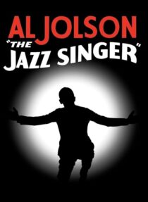 دانلود فیلم The Jazz Singer 1927386195-1663441096