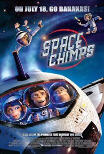 دانلود انیمیشن Space Chimps 2008385844-822800796