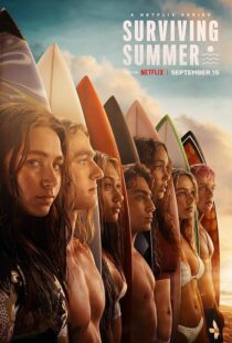 دانلود سریال Surviving Summer271057-662282086