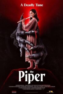 دانلود فیلم The Piper 2023386451-1313289293