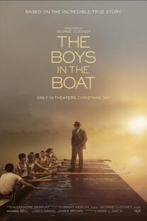 دانلود فیلم The Boys in the Boat 2023385750-998535325