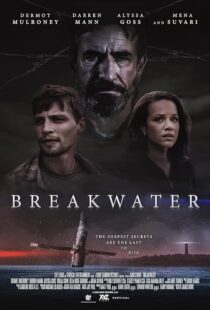 دانلود فیلم Breakwater 2023386486-633033835