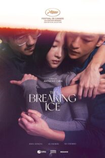 دانلود فیلم The Breaking Ice 2023385625-1208282045