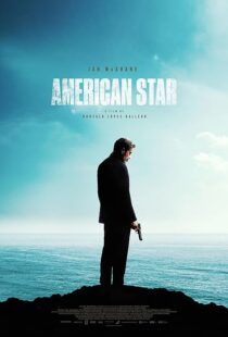 دانلود فیلم American Star 2024386526-350399235