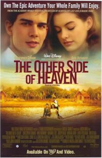 دانلود فیلم The Other Side of Heaven 2001385399-68242481