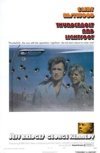 دانلود فیلم Thunderbolt and Lightfoot 1974385899-1911265579