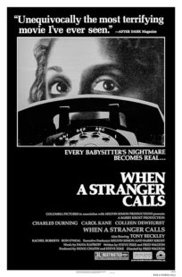 دانلود فیلم When a Stranger Calls 1979385246-81616688