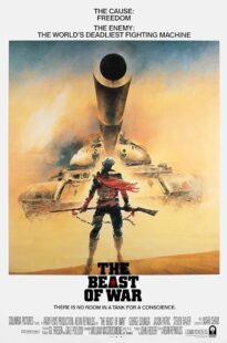 دانلود فیلم The Beast of War 1988386187-597858761