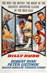 دانلود فیلم Billy Budd 1962384896-1895940489