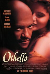 دانلود فیلم Othello 1995385832-280777763