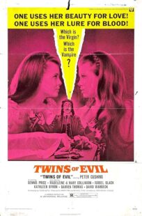 دانلود فیلم Twins of Evil 1971386419-945730796