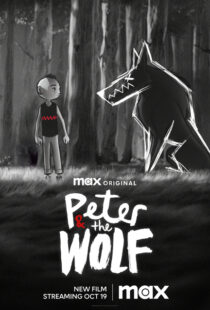 دانلود انیمیشن Peter & the Wolf 2023384909-571086948