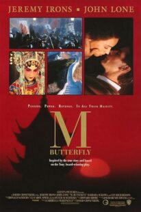 دانلود فیلم M. Butterfly 1993385204-902006472