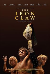 دانلود فیلم The Iron Claw 2023385395-1886574008