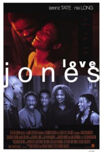 دانلود فیلم Love Jones 1997385387-1082337709