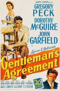 دانلود فیلم Gentleman’s Agreement 1947385191-1265285646