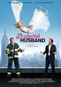 دانلود فیلم The Accidental Husband 2008385224-1048226716