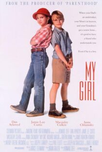 دانلود فیلم My Girl 1991385208-1768762814