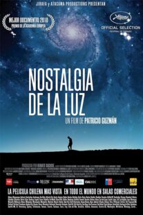 دانلود فیلم Nostalgia for the Light 2010385460-88539441