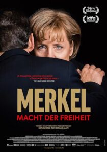 دانلود مستند Merkel 2022385002-1248276368