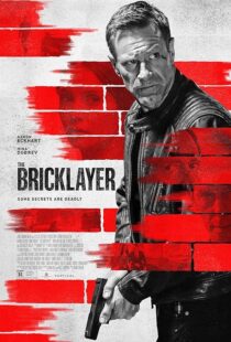 دانلود فیلم The Bricklayer 2023384958-1263853397