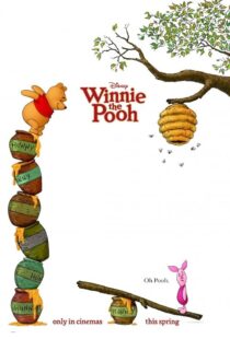 دانلود انیمیشن Winnie the Pooh 2011385250-619819335