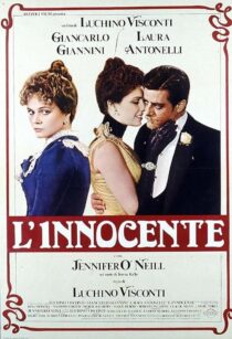 دانلود فیلم The Innocent 1976385228-76742324