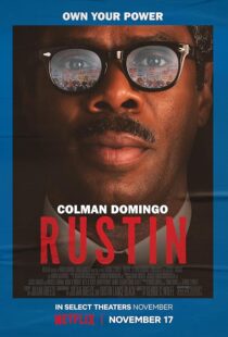 دانلود فیلم Rustin 2023385005-183476679