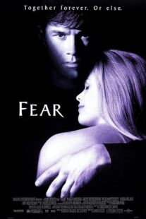 دانلود فیلم Fear 1996385187-1925191864